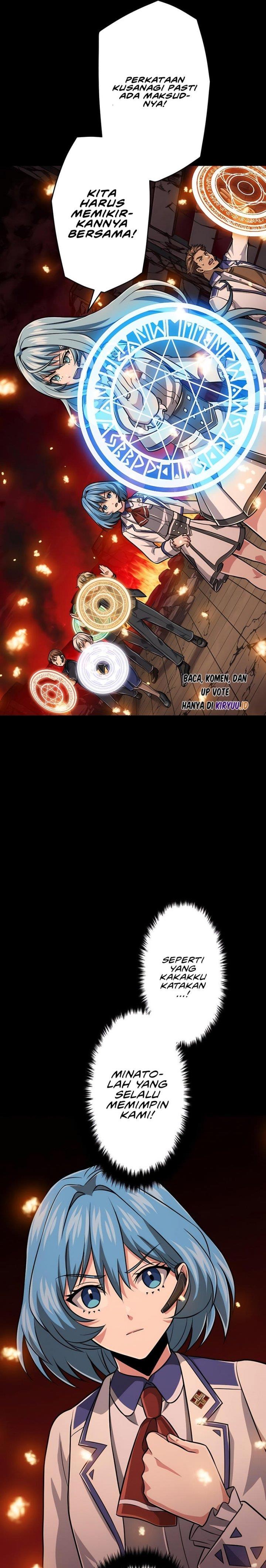 image-komik-magic-level-99990000-all-attribute-great-sage-chapter-33-15/37