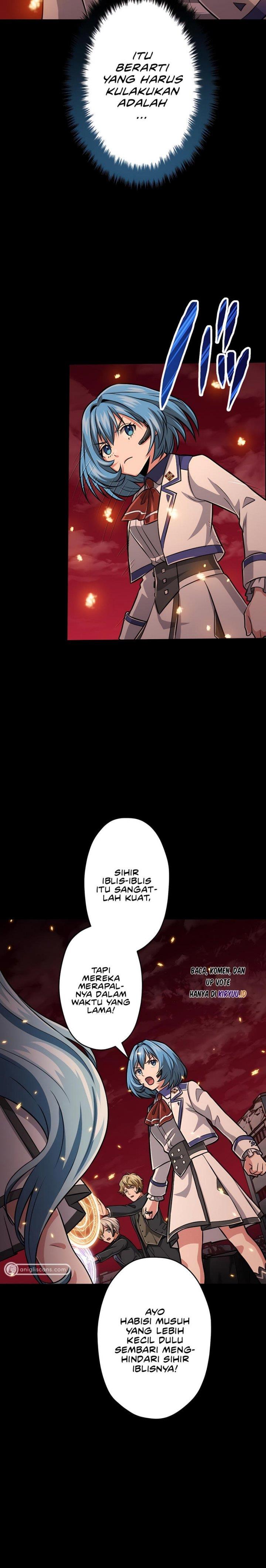 image-komik-magic-level-99990000-all-attribute-great-sage-chapter-33-16/37