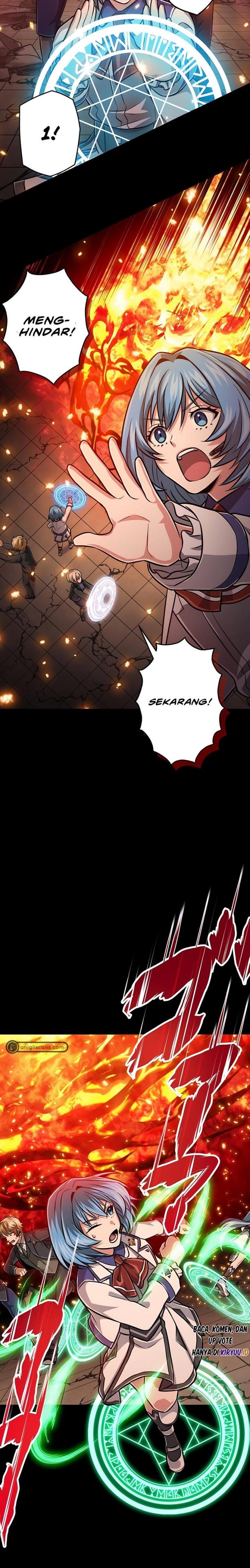 image-komik-magic-level-99990000-all-attribute-great-sage-chapter-33-18/37