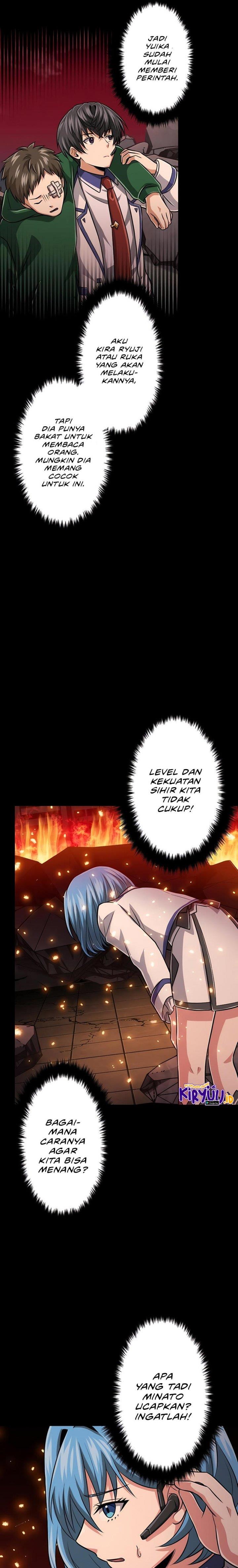 image-komik-magic-level-99990000-all-attribute-great-sage-chapter-33-19/37