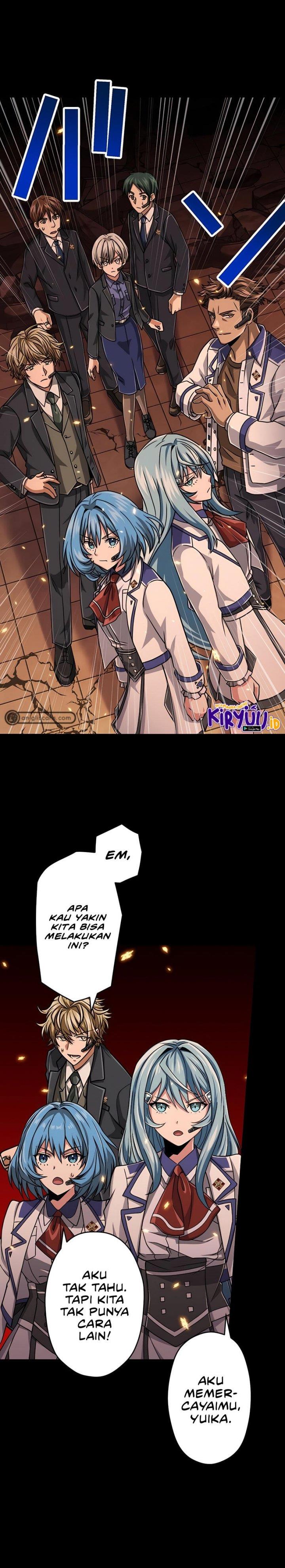 image-komik-magic-level-99990000-all-attribute-great-sage-chapter-33-22/37