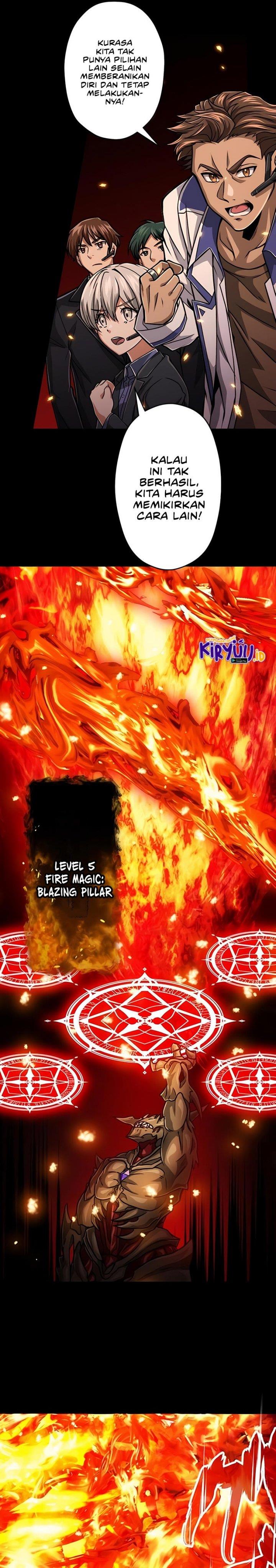 image-komik-magic-level-99990000-all-attribute-great-sage-chapter-33-23/37