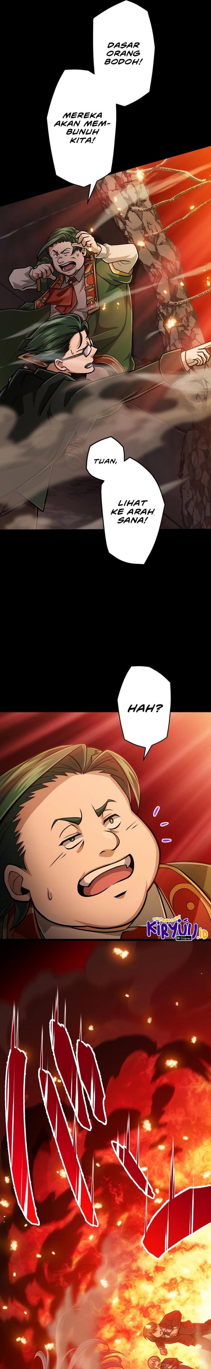 image-komik-magic-level-99990000-all-attribute-great-sage-chapter-33-25/37