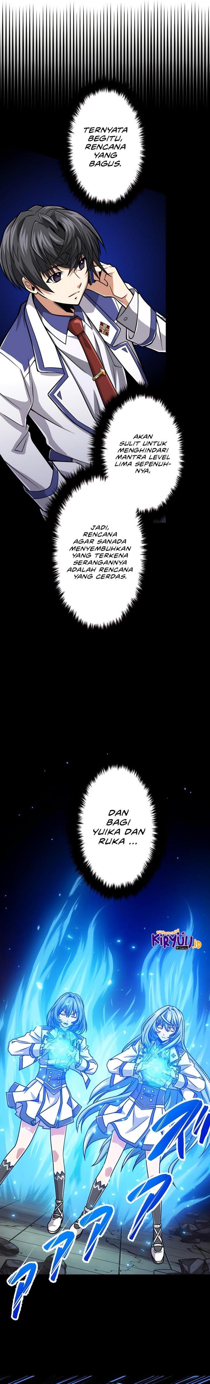 image-komik-magic-level-99990000-all-attribute-great-sage-chapter-33-27/37