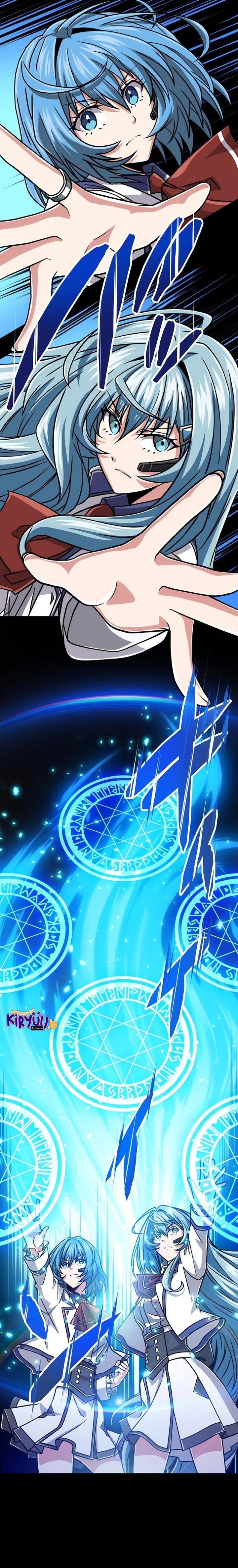 image-komik-magic-level-99990000-all-attribute-great-sage-chapter-33-28/37