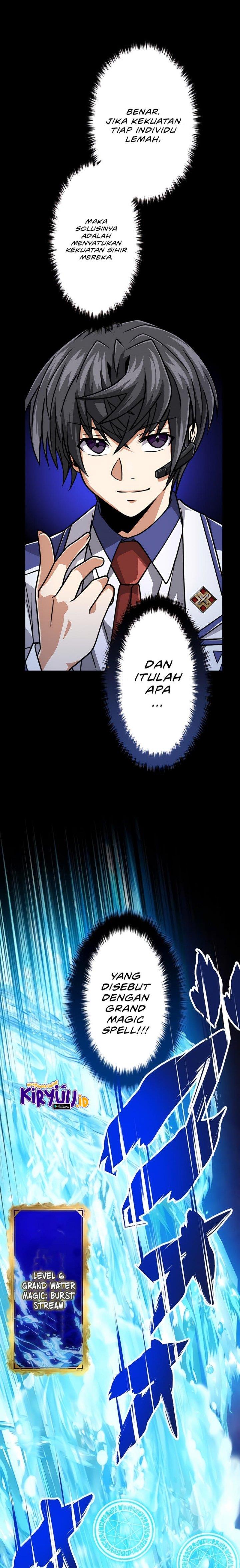 image-komik-magic-level-99990000-all-attribute-great-sage-chapter-33-29/37