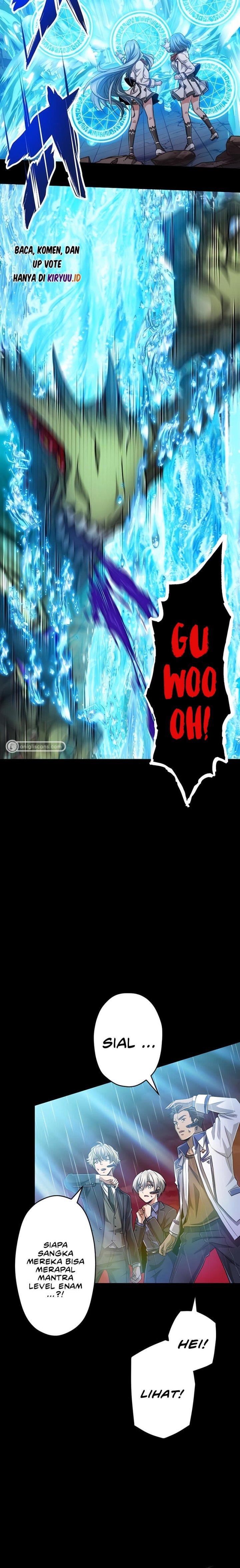 image-komik-magic-level-99990000-all-attribute-great-sage-chapter-33-30/37