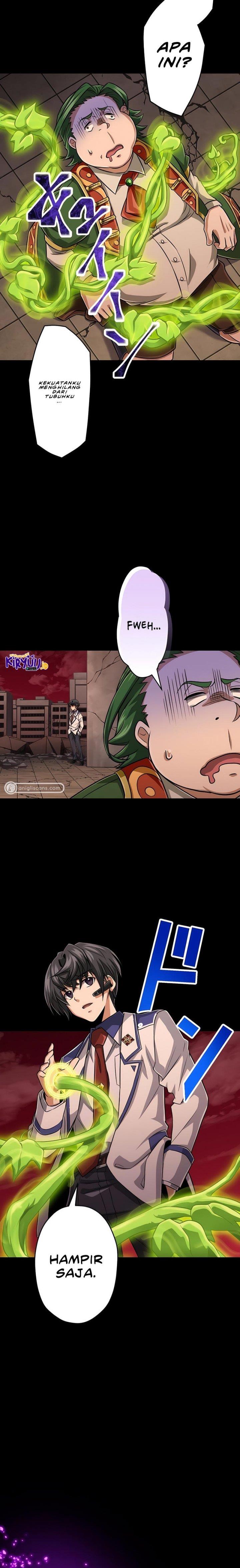 image-komik-magic-level-99990000-all-attribute-great-sage-chapter-33-32/37