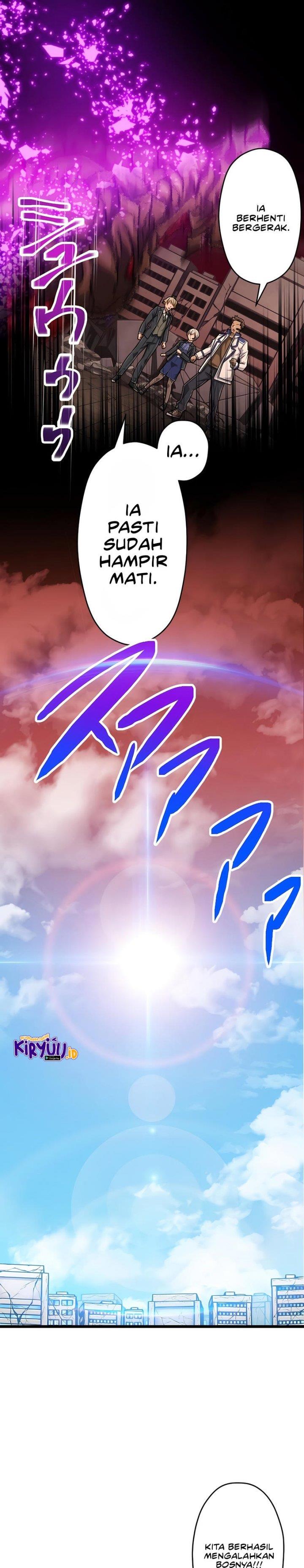 image-komik-magic-level-99990000-all-attribute-great-sage-chapter-33-33/37