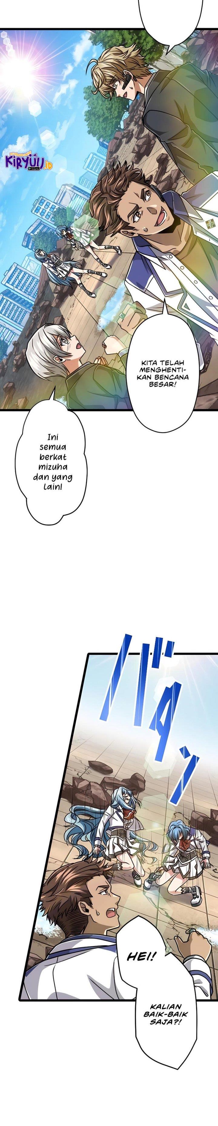 image-komik-magic-level-99990000-all-attribute-great-sage-chapter-33-34/37