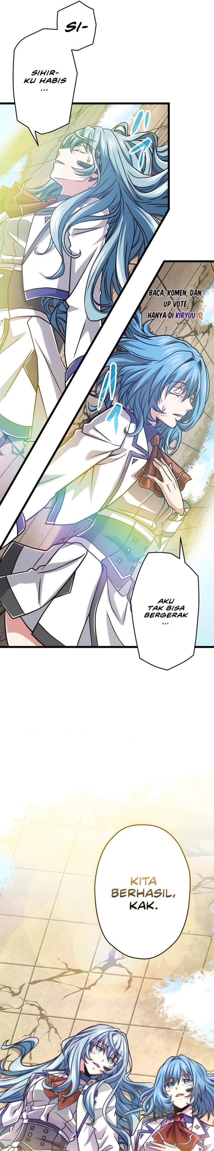 image-komik-magic-level-99990000-all-attribute-great-sage-chapter-33-35/37