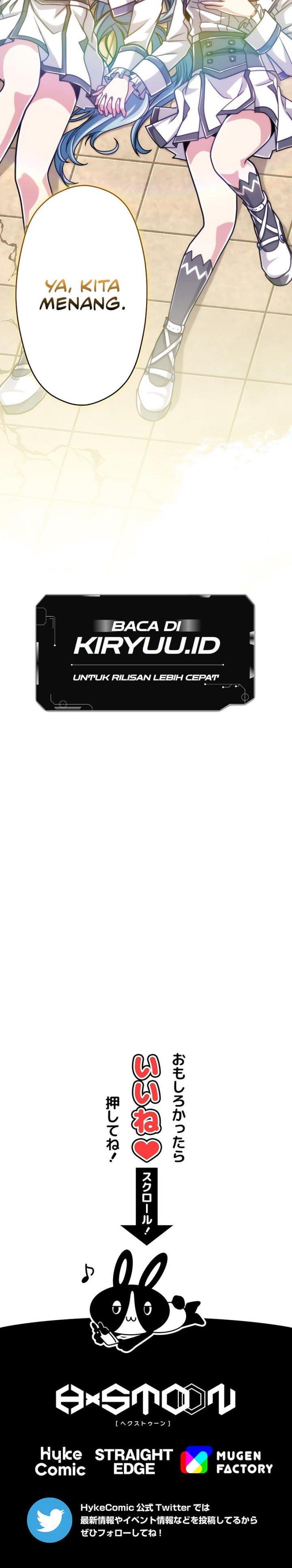 image-komik-magic-level-99990000-all-attribute-great-sage-chapter-33-36/37