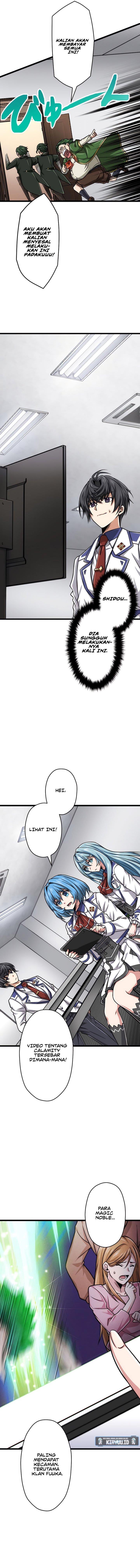 image-komik-magic-level-99990000-all-attribute-great-sage-chapter-34-11/19