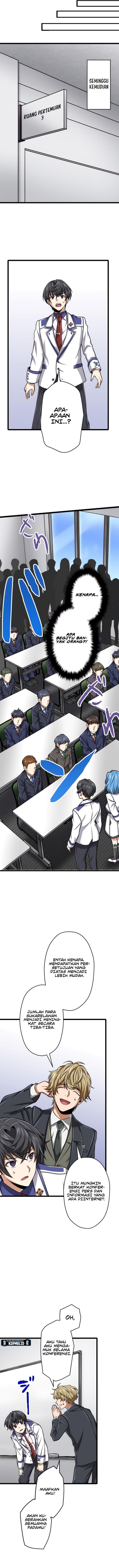 image-komik-magic-level-99990000-all-attribute-great-sage-chapter-34-13/19