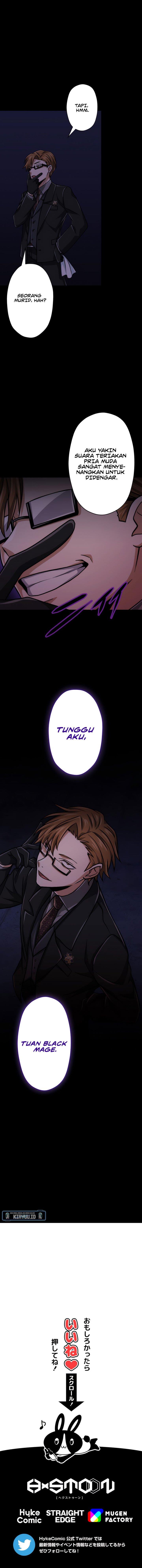 image-komik-magic-level-99990000-all-attribute-great-sage-chapter-34-18/19