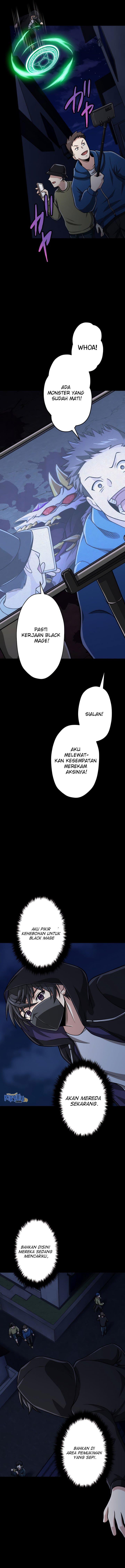 image-komik-magic-level-99990000-all-attribute-great-sage-chapter-35-2/17