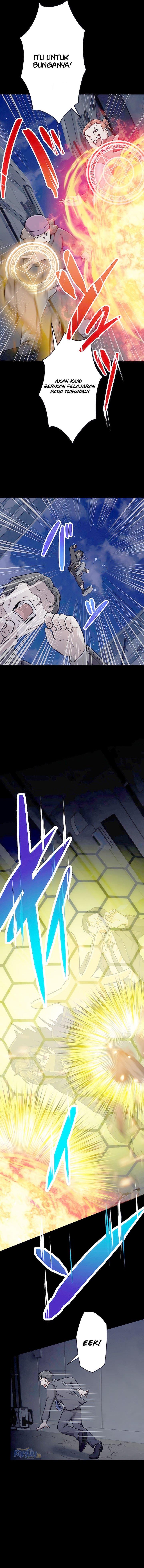 image-komik-magic-level-99990000-all-attribute-great-sage-chapter-35-4/17