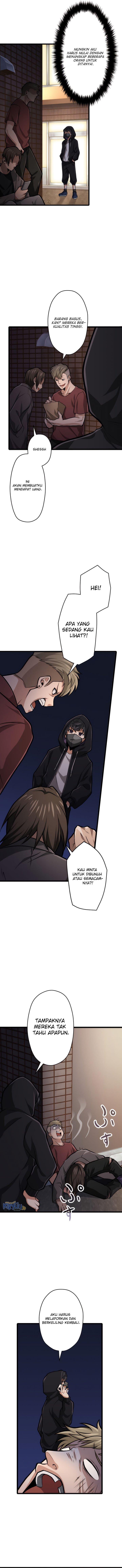 image-komik-magic-level-99990000-all-attribute-great-sage-chapter-35-10/17