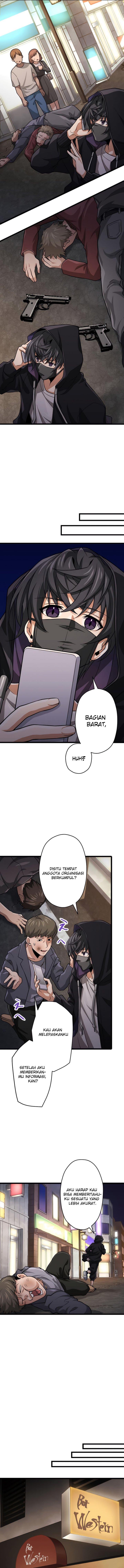 image-komik-magic-level-99990000-all-attribute-great-sage-chapter-35-11/17