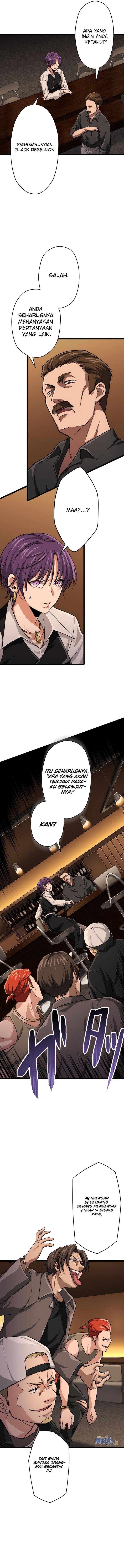 image-komik-magic-level-99990000-all-attribute-great-sage-chapter-35-13/17