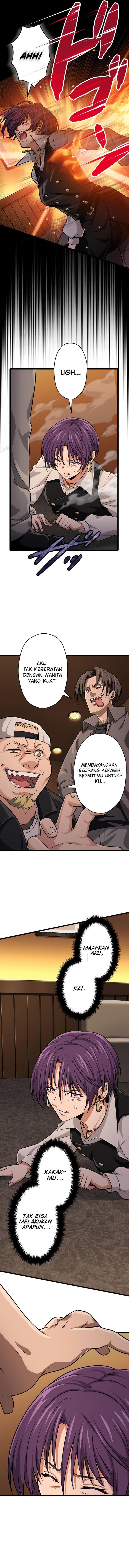 image-komik-magic-level-99990000-all-attribute-great-sage-chapter-35-15/17