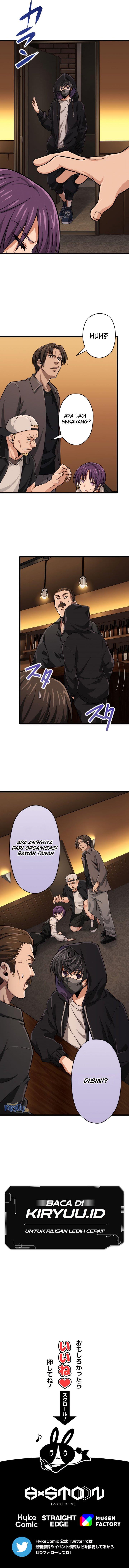 image-komik-magic-level-99990000-all-attribute-great-sage-chapter-35-16/17