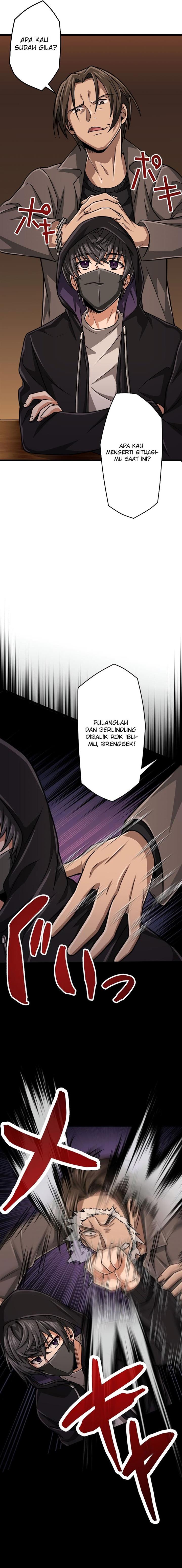 image-komik-magic-level-99990000-all-attribute-great-sage-chapter-36-2/17