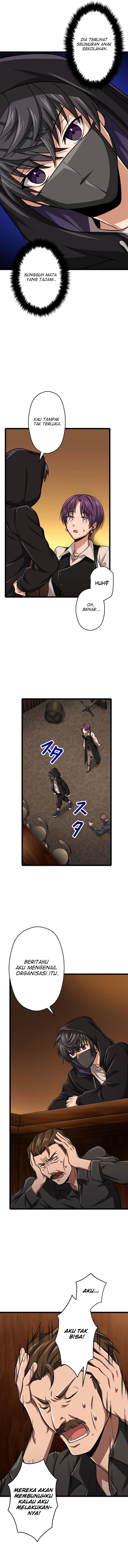 image-komik-magic-level-99990000-all-attribute-great-sage-chapter-36-10/17