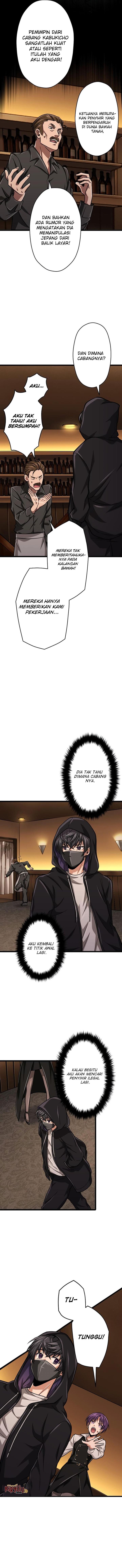 image-komik-magic-level-99990000-all-attribute-great-sage-chapter-36-12/17