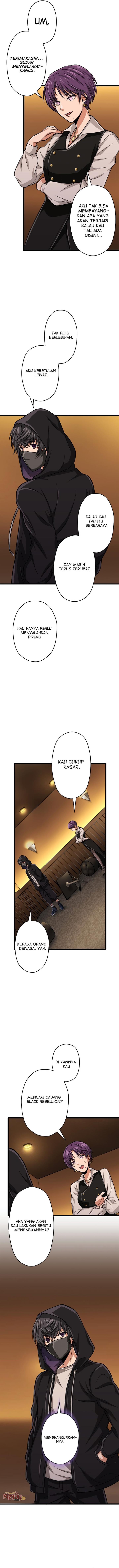 image-komik-magic-level-99990000-all-attribute-great-sage-chapter-36-13/17