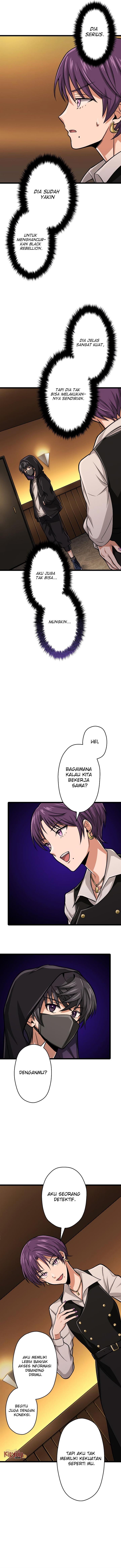 image-komik-magic-level-99990000-all-attribute-great-sage-chapter-36-14/17