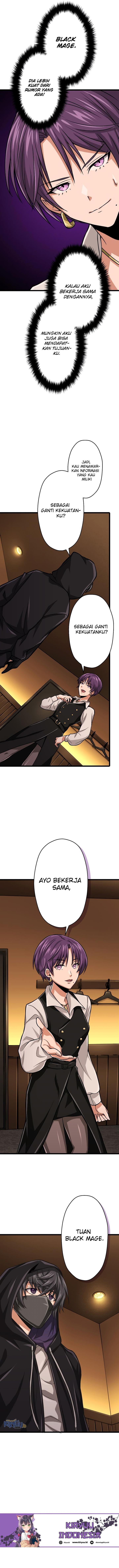 image-komik-magic-level-99990000-all-attribute-great-sage-chapter-36-15/17