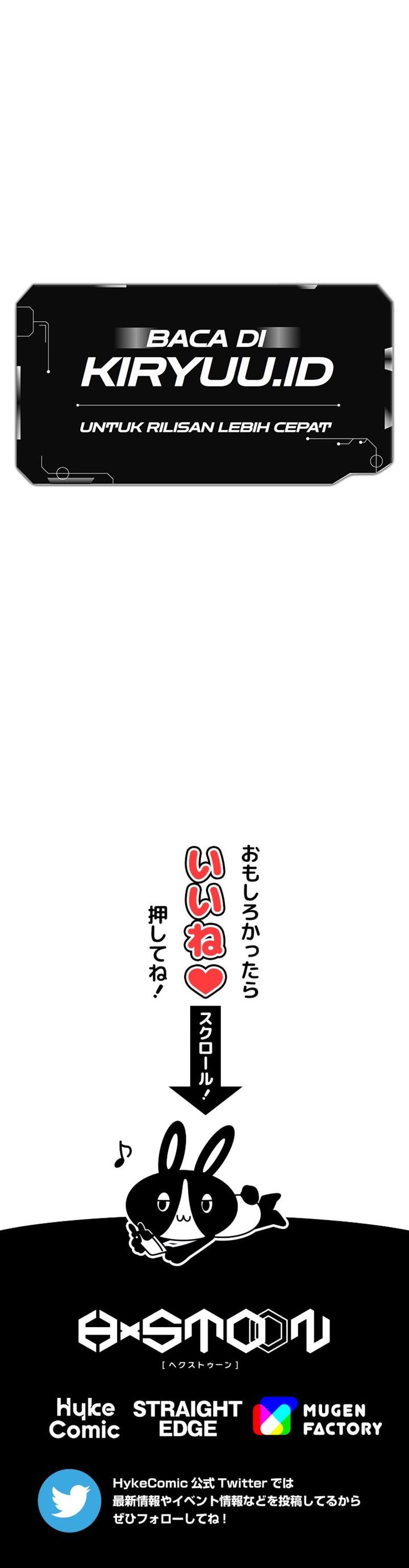 image-komik-magic-level-99990000-all-attribute-great-sage-chapter-36-16/17