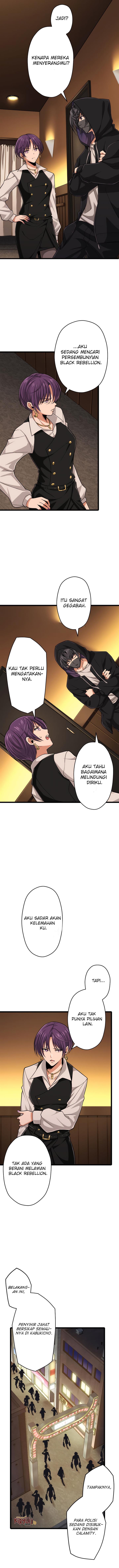 image-komik-magic-level-99990000-all-attribute-great-sage-chapter-37-3/17