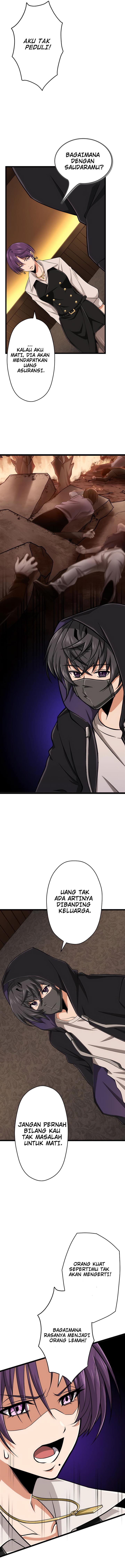 image-komik-magic-level-99990000-all-attribute-great-sage-chapter-37-10/17