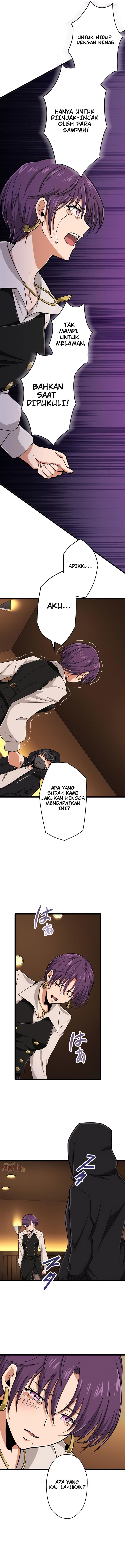 image-komik-magic-level-99990000-all-attribute-great-sage-chapter-37-11/17