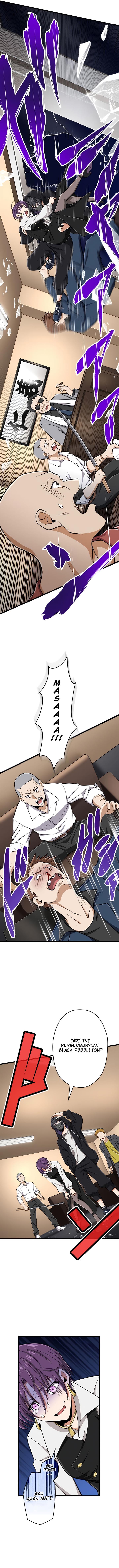 image-komik-magic-level-99990000-all-attribute-great-sage-chapter-37-14/17