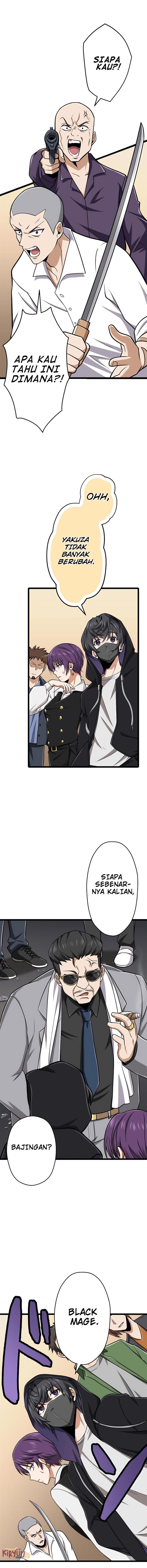 image-komik-magic-level-99990000-all-attribute-great-sage-chapter-37-15/17