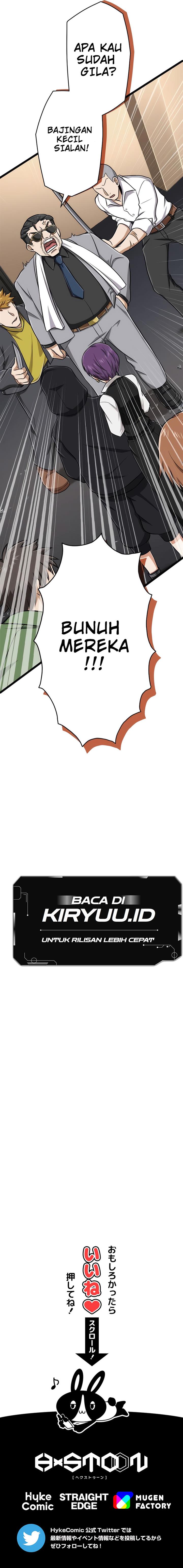 image-komik-magic-level-99990000-all-attribute-great-sage-chapter-37-16/17