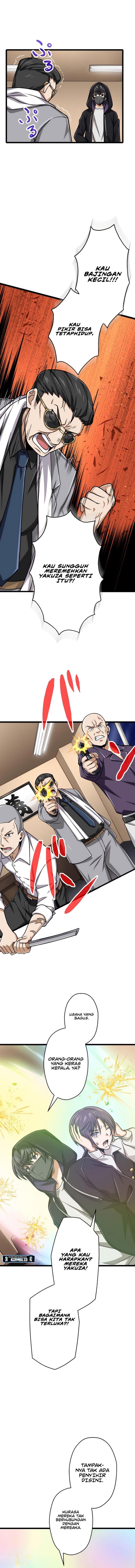 image-komik-magic-level-99990000-all-attribute-great-sage-chapter-38-4/18