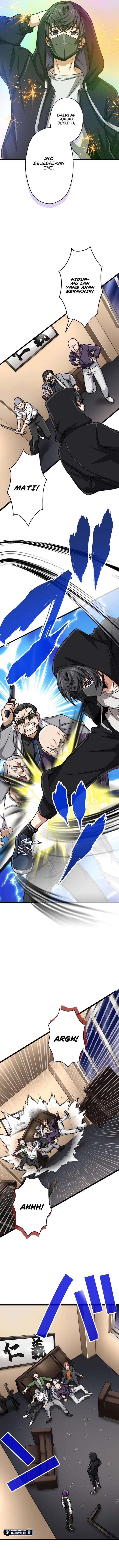 image-komik-magic-level-99990000-all-attribute-great-sage-chapter-38-5/18