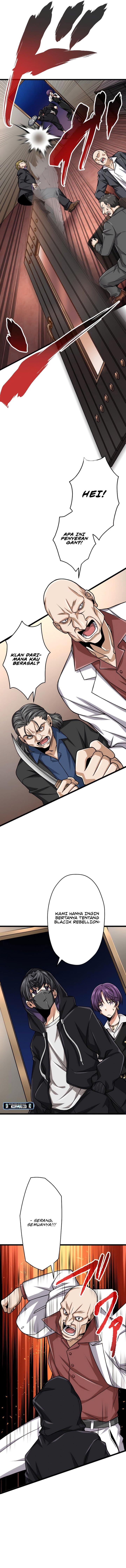 image-komik-magic-level-99990000-all-attribute-great-sage-chapter-38-10/18