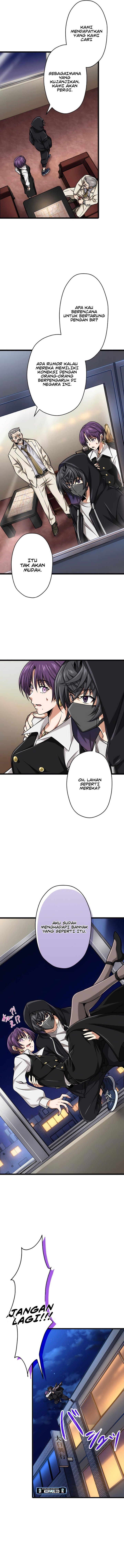 image-komik-magic-level-99990000-all-attribute-great-sage-chapter-38-16/18