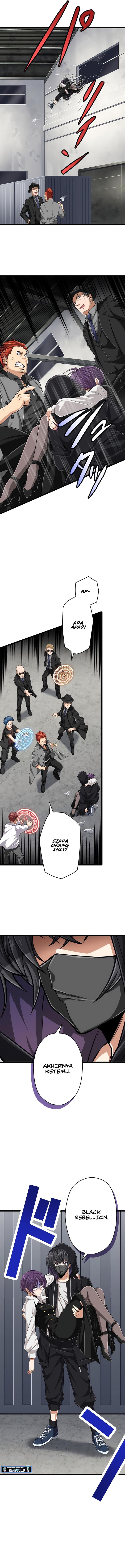 image-komik-magic-level-99990000-all-attribute-great-sage-chapter-39-3/16