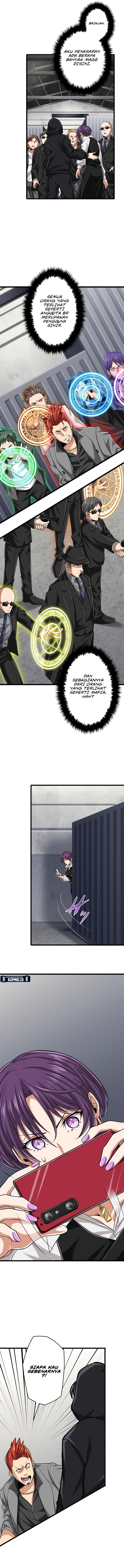 image-komik-magic-level-99990000-all-attribute-great-sage-chapter-39-4/16