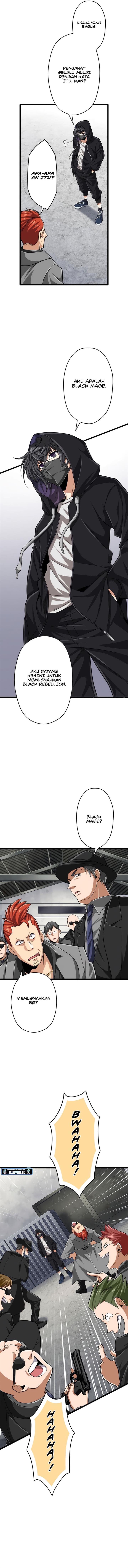 image-komik-magic-level-99990000-all-attribute-great-sage-chapter-39-5/16