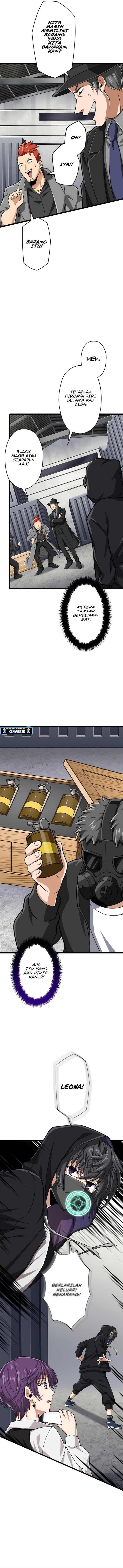 image-komik-magic-level-99990000-all-attribute-great-sage-chapter-39-9/16