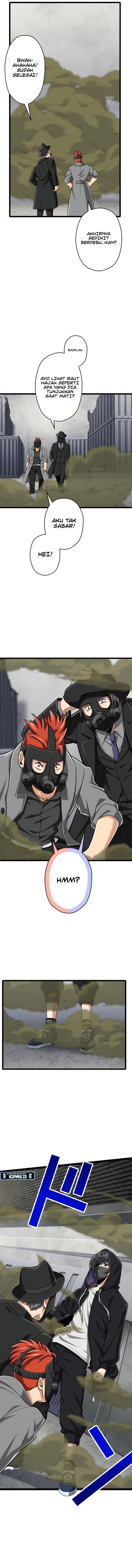 image-komik-magic-level-99990000-all-attribute-great-sage-chapter-39-11/16