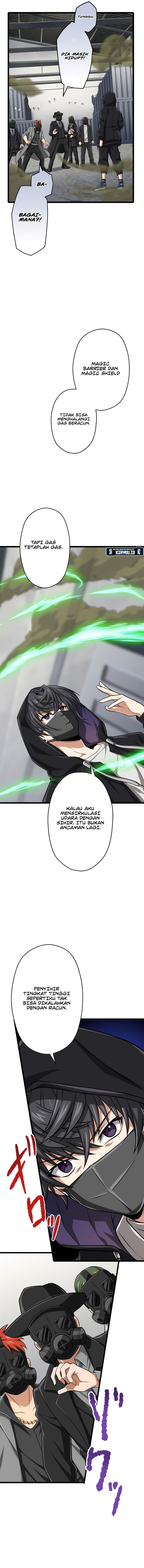 image-komik-magic-level-99990000-all-attribute-great-sage-chapter-39-12/16