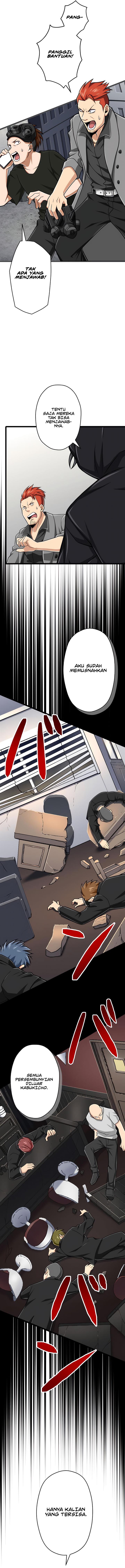 image-komik-magic-level-99990000-all-attribute-great-sage-chapter-39-13/16